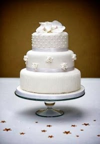 The Great Little Cake Company 1096471 Image 9